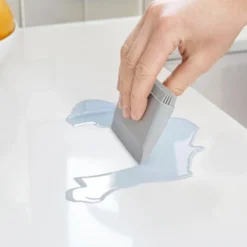Umbra Flex Sink Squeegee DECOR