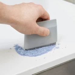 Umbra Flex Sink Squeegee DECOR