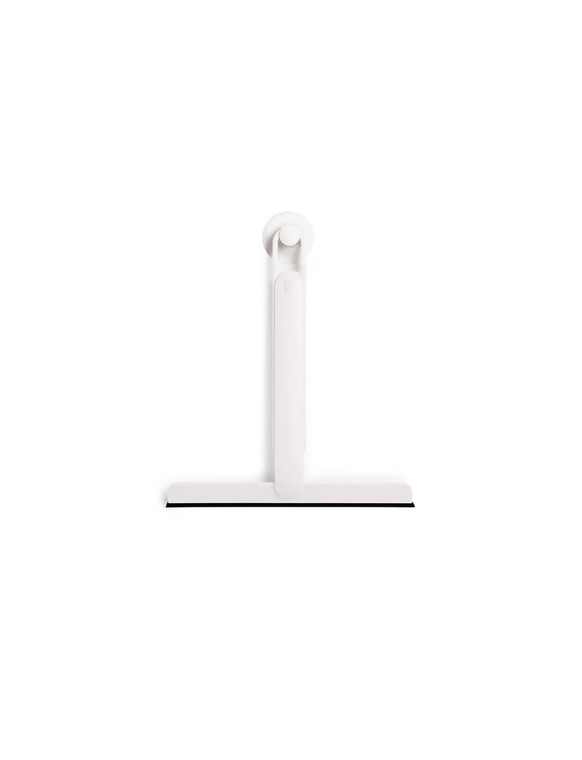 Umbra Flex Squeegee 1 Umbra Flex Squeegee