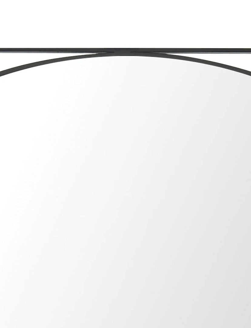 Elk NEW ARRIVAL Squircle Wall Mirror 3 Elk NEW ARRIVAL Squircle Wall Mirror