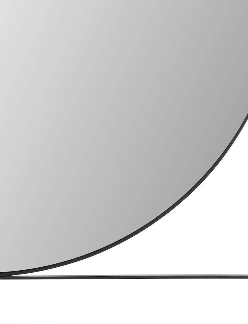 Elk NEW ARRIVAL Squircle Wall Mirror 4 Elk NEW ARRIVAL Squircle Wall Mirror