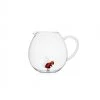 Ichendorf Animal Farm Pitcher, Squirrel