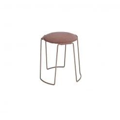 Departo Stacking Stool 7 Departo Stacking Stool
