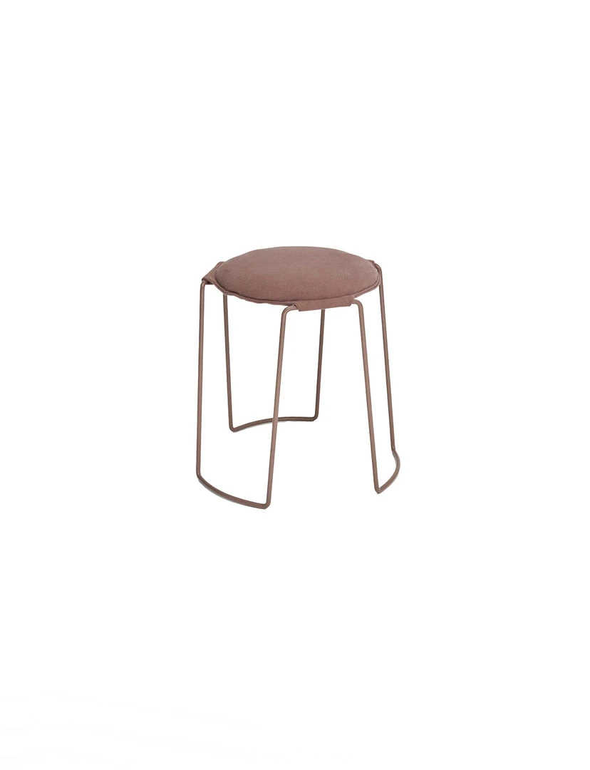Departo Stacking Stool 3 Departo Stacking Stool