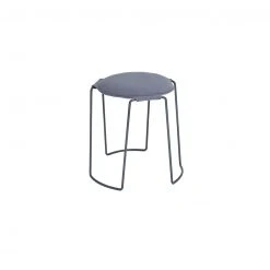 Departo Stacking Stool