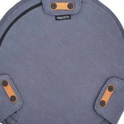 Departo Stacking Stool