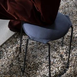 Departo Stacking Stool 8 Departo Stacking Stool