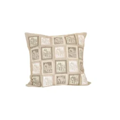Elk Hudson Pillow DECOR