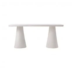 Tov NEW ARRIVAL Stona Desk