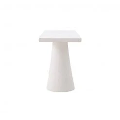 Tov NEW ARRIVAL Stona Desk