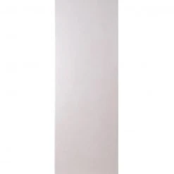 Tov NEW ARRIVAL Stona Desk