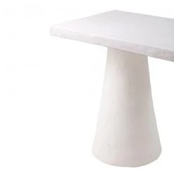 Tov NEW ARRIVAL Stona Desk