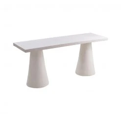 Tov NEW ARRIVAL Stona Desk