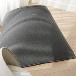 Howlpot Howly Pet Bed DECOR