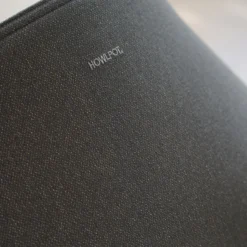 Howlpot Howly Pet Bed DECOR