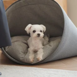 Howlpot Howly Pet Bed DECOR