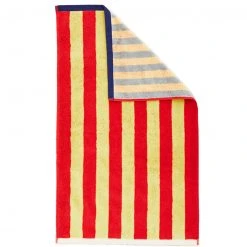 Dusen Dusen Stripe Hand Towel NEW ARRIVAL 8 Dusen Dusen Stripe Hand Towel NEW ARRIVAL