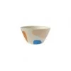 BESTSELLER Xenia Taler Studio Bowl 6"