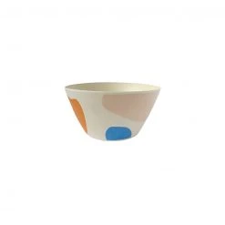 BESTSELLER Xenia Taler Studio Bowl 6"