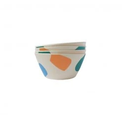 BESTSELLER Xenia Taler Studio Bowl 6"