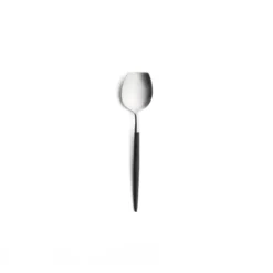 Cutipol Goa Sugar Spoon, Silver