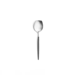 Cutipol Goa Sugar Spoon, Silver