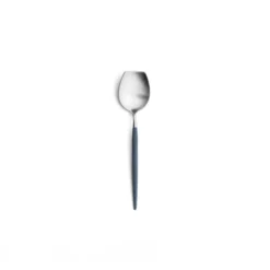Cutipol Goa Sugar Spoon, Silver