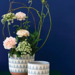 Accent Decor Sully Pot