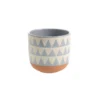 Accent Decor Sully Pot