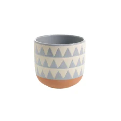 Accent Decor Sully Pot