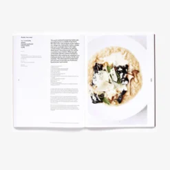 Common Ground DECOR Sunday Suppers