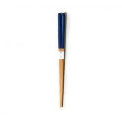Morihata NEW ARRIVAL Yamachiku Susu Bamboo Round Chopsticks