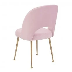Tov FURNITURE Stella Dining Chair 37 Tov FURNITURE Stella Dining Chair