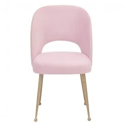 Tov FURNITURE Stella Dining Chair 35 Tov FURNITURE Stella Dining Chair