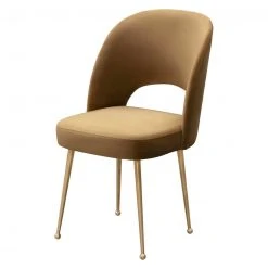 Tov FURNITURE Stella Dining Chair