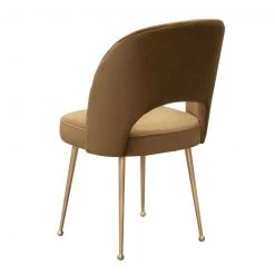 Tov FURNITURE Stella Dining Chair 33 Tov FURNITURE Stella Dining Chair