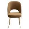 Tov FURNITURE Stella Dining Chair