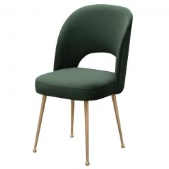 Tov FURNITURE Stella Dining Chair 41 Tov FURNITURE Stella Dining Chair