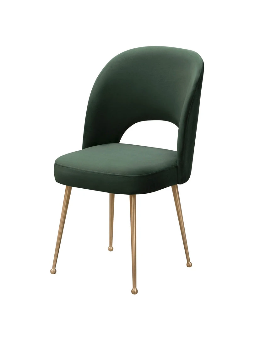 Tov FURNITURE Stella Dining Chair 12 Tov FURNITURE Stella Dining Chair