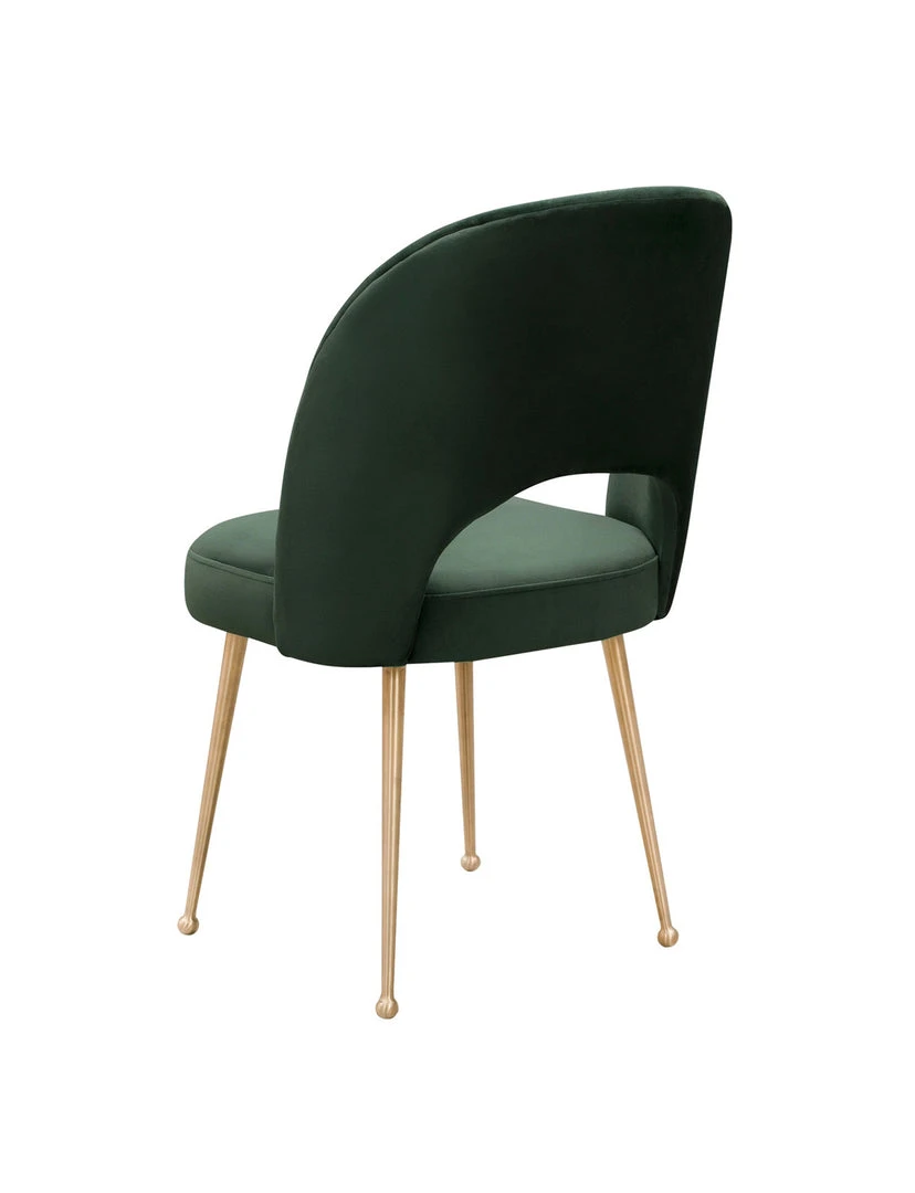 Tov FURNITURE Stella Dining Chair 13 Tov FURNITURE Stella Dining Chair