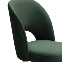 Tov FURNITURE Stella Dining Chair 43 Tov FURNITURE Stella Dining Chair