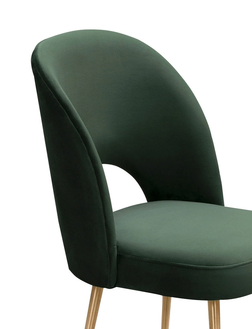 Tov FURNITURE Stella Dining Chair 14 Tov FURNITURE Stella Dining Chair