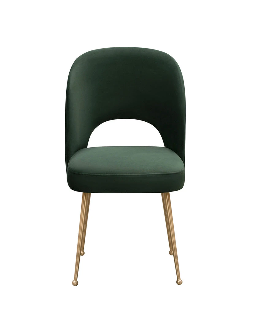 Tov FURNITURE Stella Dining Chair 11 Tov FURNITURE Stella Dining Chair