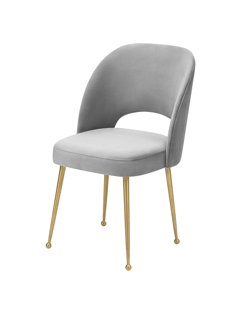 Tov FURNITURE Stella Dining Chair 17 Tov FURNITURE Stella Dining Chair
