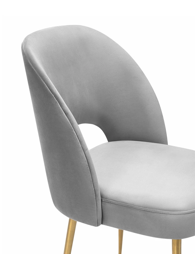 Tov FURNITURE Stella Dining Chair 19 Tov FURNITURE Stella Dining Chair