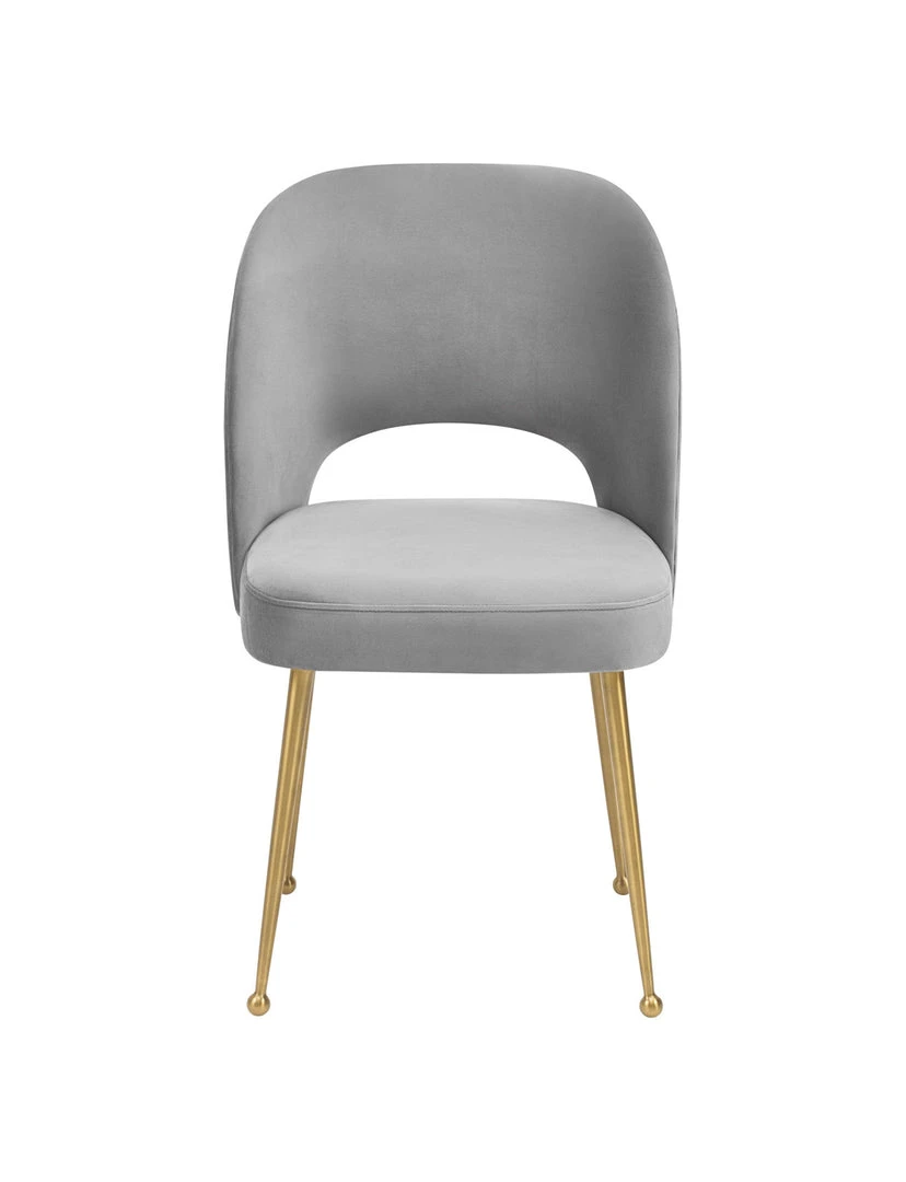 Tov FURNITURE Stella Dining Chair 16 Tov FURNITURE Stella Dining Chair