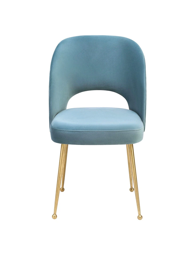 Tov FURNITURE Stella Dining Chair 21 Tov FURNITURE Stella Dining Chair