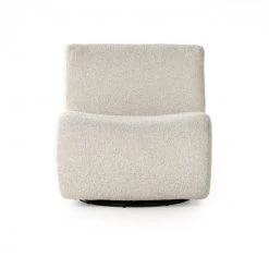 Four Hands Sydney Chair NEW ARRIVAL