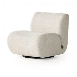 Four Hands Sydney Chair NEW ARRIVAL