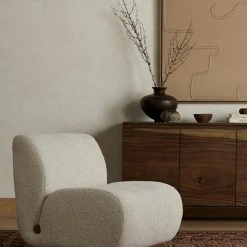 Four Hands Sydney Chair NEW ARRIVAL